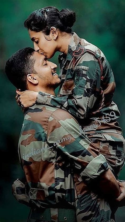 army love dp|Army Lover Wallpapers .